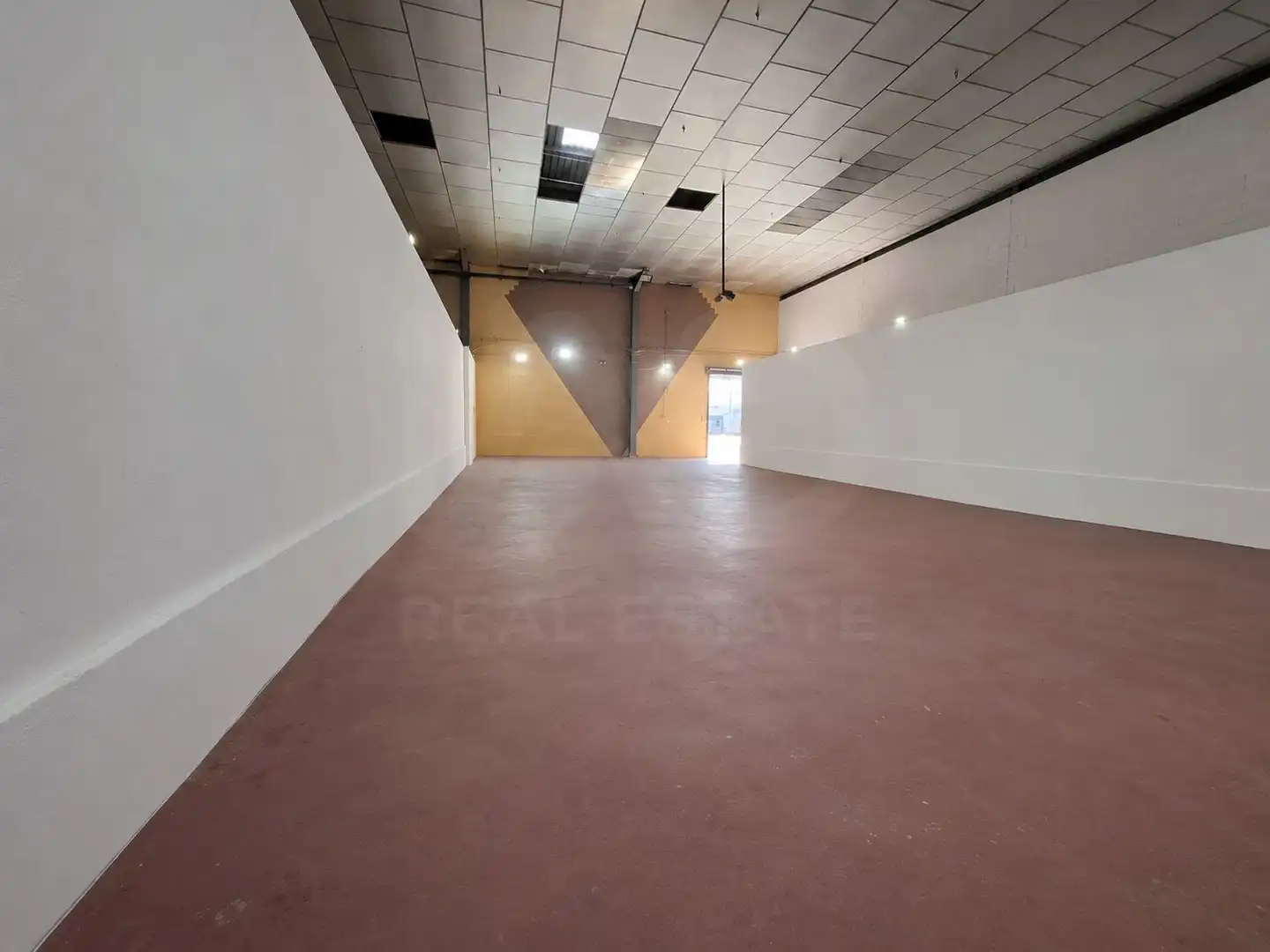 Local comercial en venda a Calle Antonio Alcaide Sanchez 5 5, imagen 12