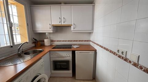 Photo 3 of Flat for sale in Calle Quilla, Zona Centro Comercial Torrequebrada, Benalmádena