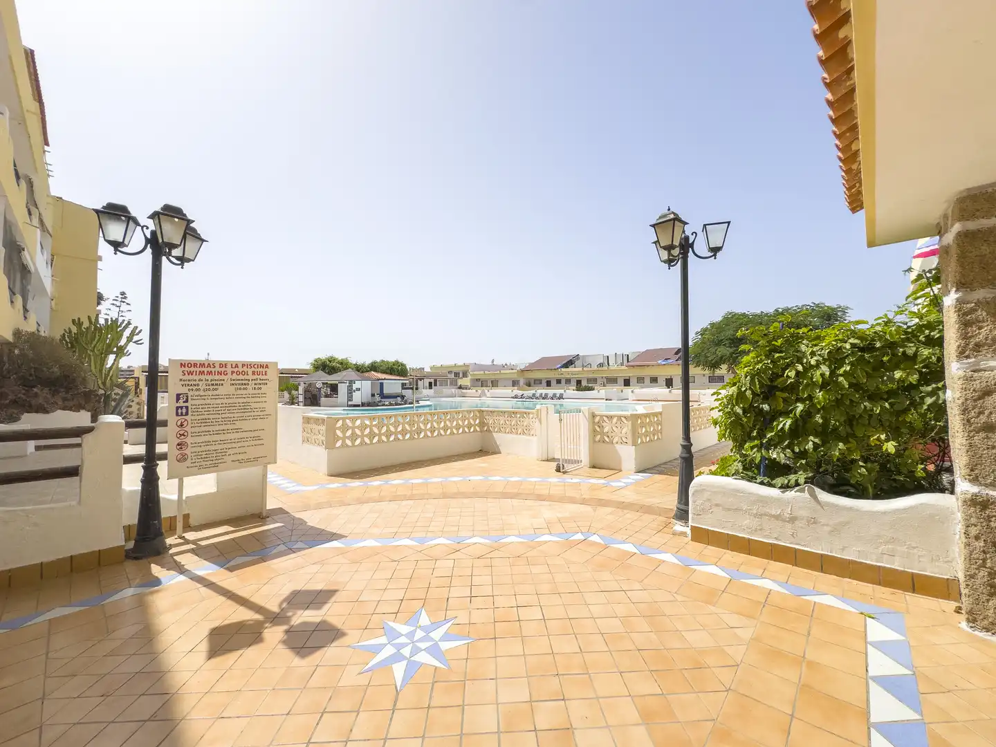 Appartement avec terrasse à vendre à Calle El Horno 21, imagen 17