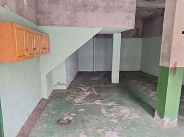 Local comercial en venda a Calle Paraguay 3