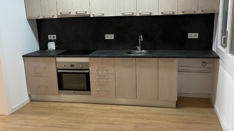 Foto 2 de Piso en venta en Carrer de la Indústria, El Camp de l'Arpa del Clot, Barcelona Capital