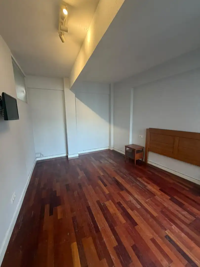 Piso con ascensor en venta en Errekalde, imagen 21