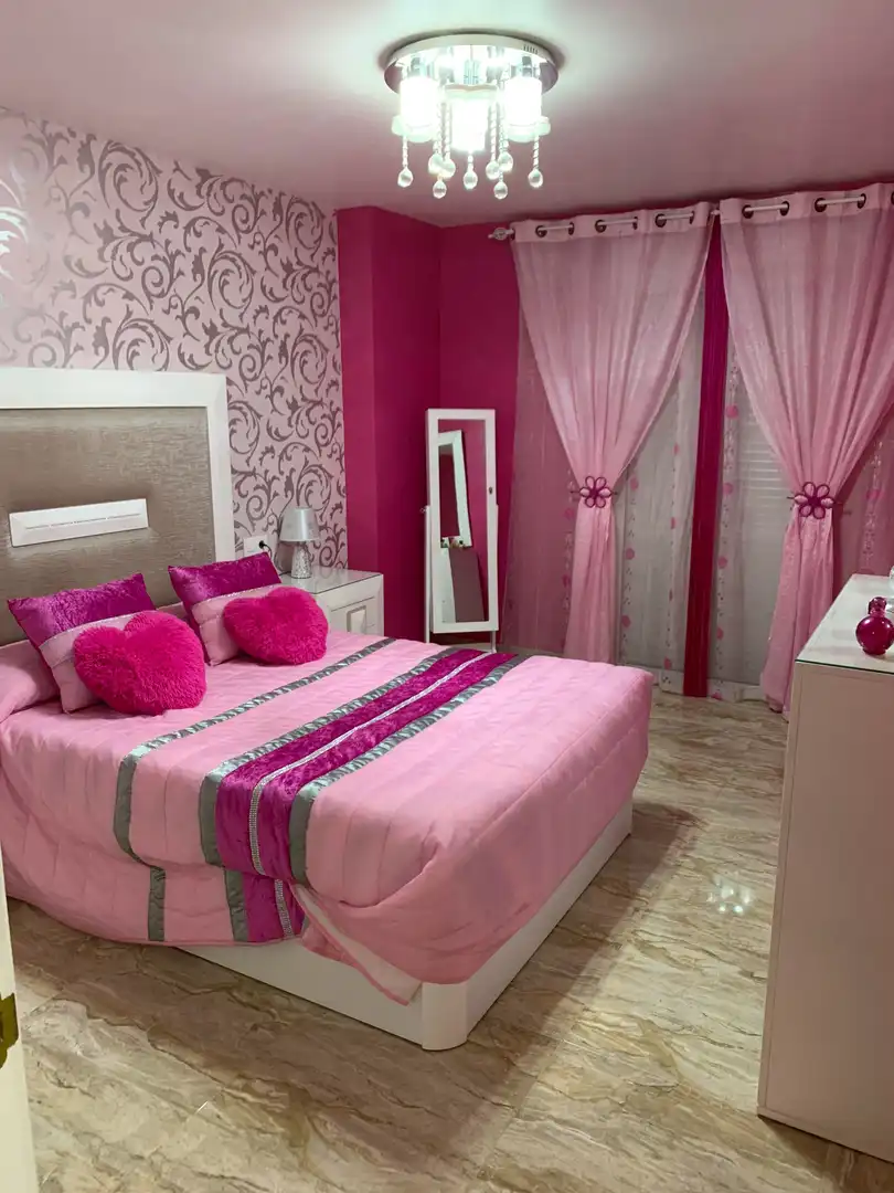 Wohnung zum Verkauf in Écija, imagen 4
