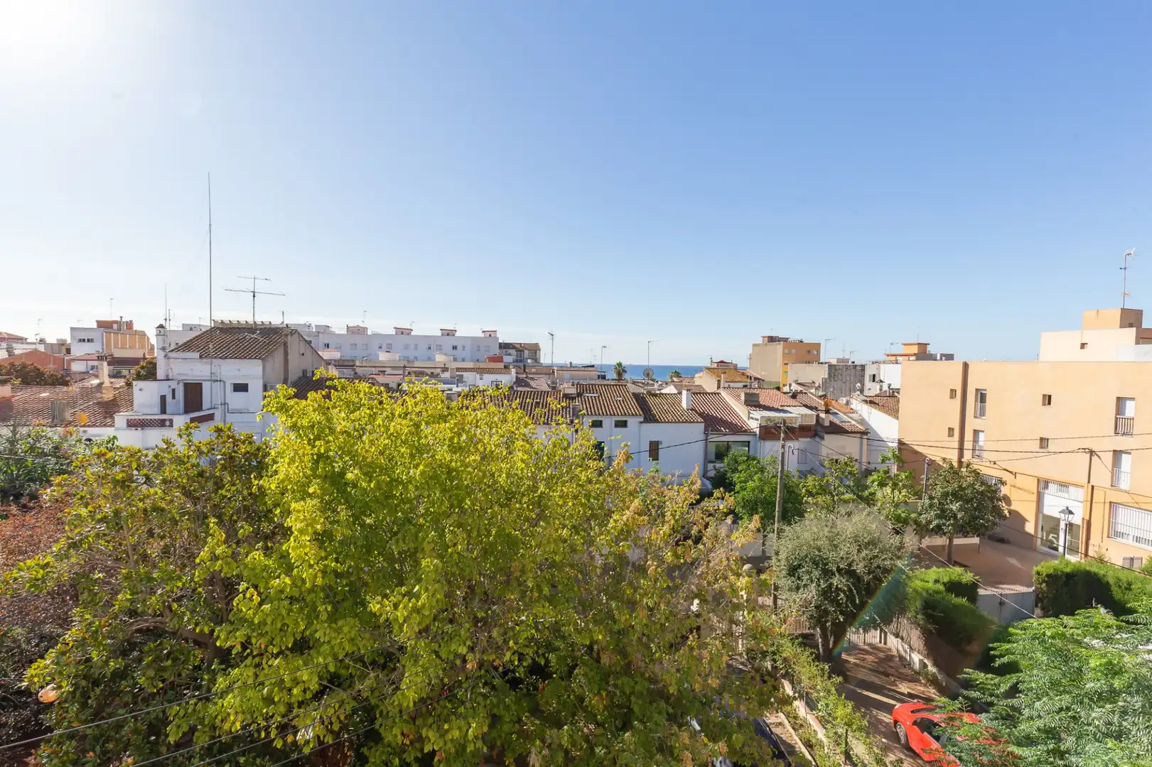 Country house for sale in SANT MAGI, imagen 18