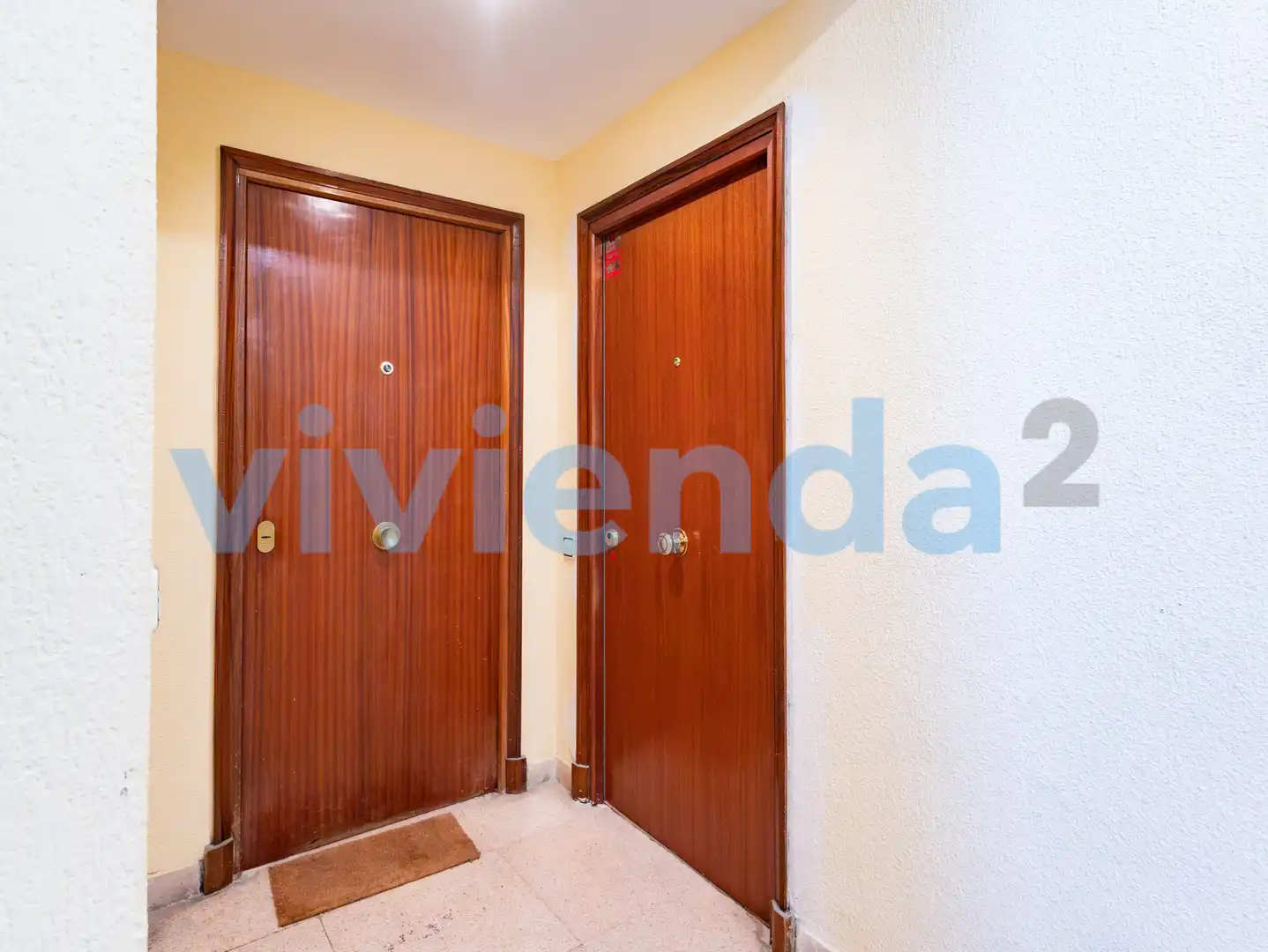 Pis amb ascensor en venda a Chamartín, imagen 30