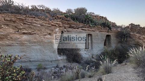 Foto 5 de Terreno en venta en Calle Vivito, 23, El Desierto, Granadilla de Abona