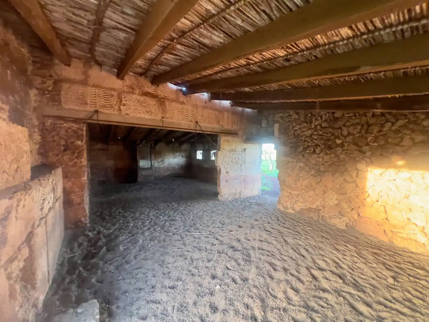 Rural land for sale in Cas Concos - Santanyí, imagen 12