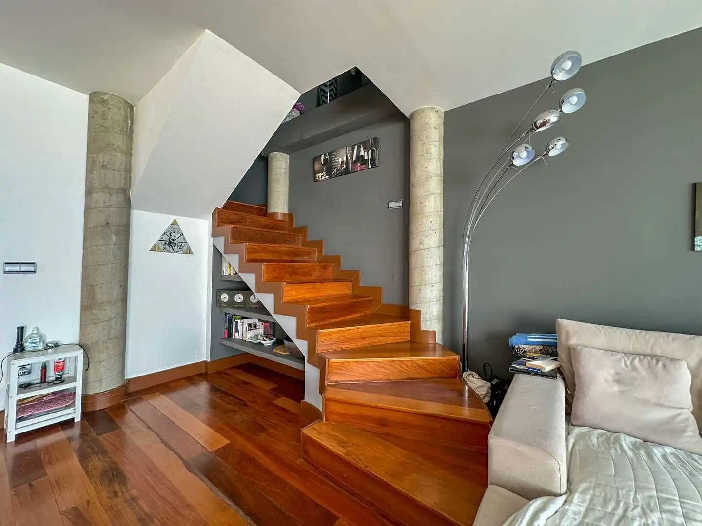 Casa o chalet en venta en N/A, Monte los Almendros - El Pargo - Costa Aguilera