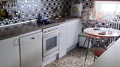 Photo 2 of Apartment for sale in Calle Veinte de Febrero, 7, Centro, Valladolid Capital