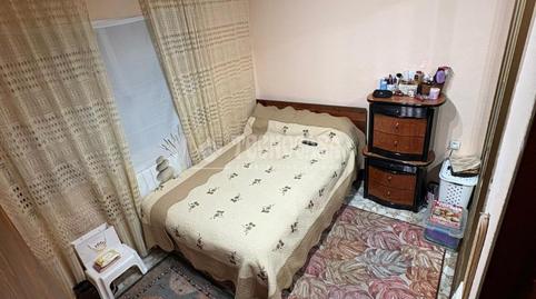 Foto 4 de Piso en venta en Los Rosales, Madrid