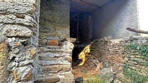 Foto 5 de Residencial en venta en Soutelo, A Teixeira , Ourense