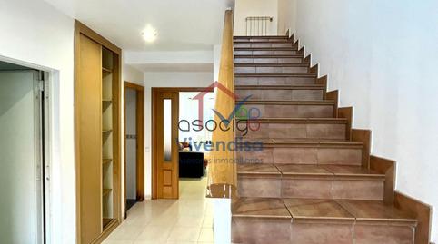 Photo 3 of Single-family semi-detached for sale in Prof Manuel Criado de Val, Torija, Guadalajara