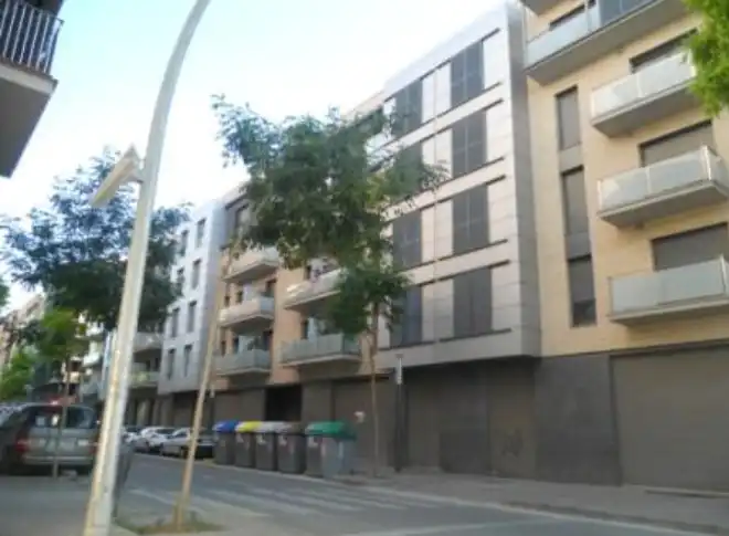Individual for sale in Carrer de les Agudes