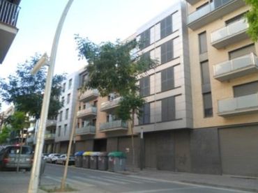Individual en venta en Carrer de les Agudes