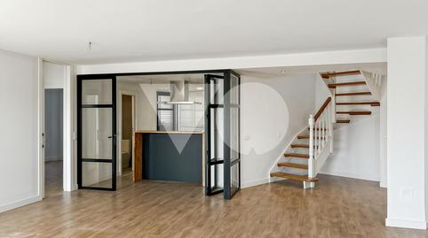 Foto 5 de Dúplex de lloguer a Golf - El Carralero, Majadahonda