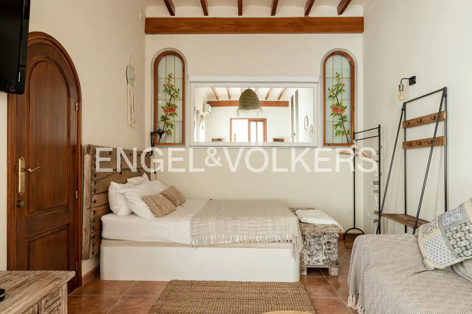 Maison avec terrasse à vendre à Xaló, imagen 6