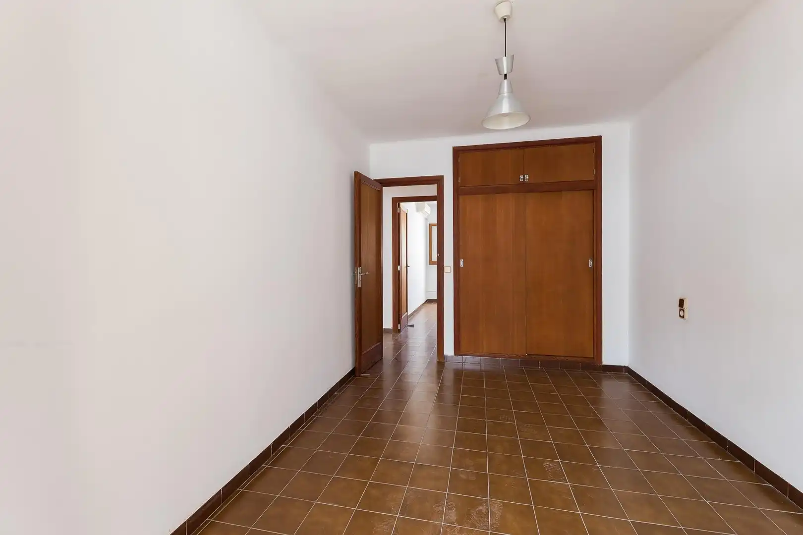 Casa o chalet en venta en Ses Salines con Terraza y Piscina