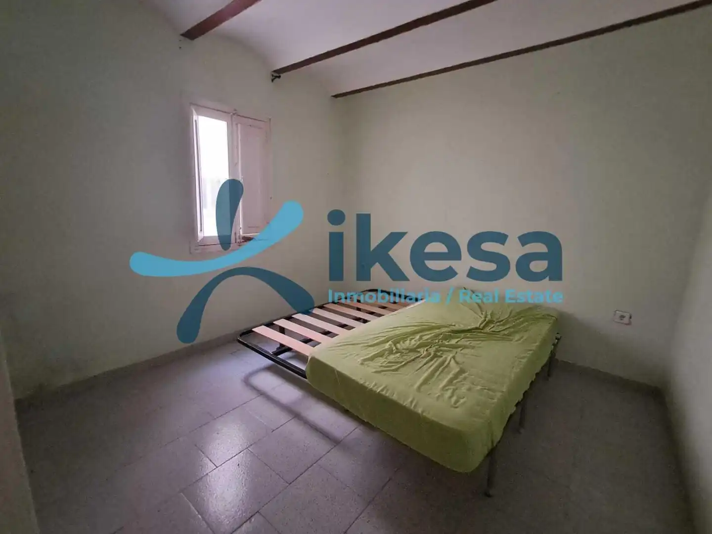 Piso en venta en Posadas