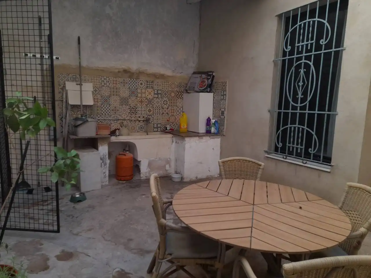 Houses for sale in Yátova