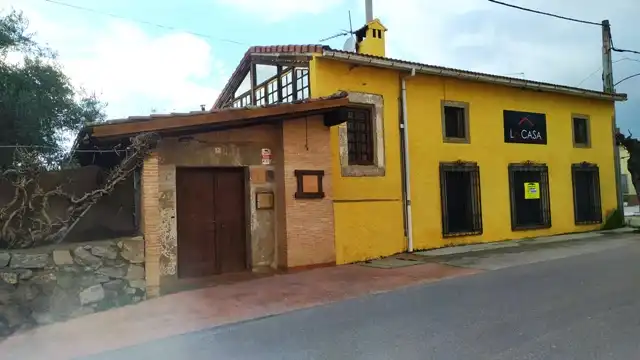 Business premises to rent in Calle Tiétar 62, imagen 3