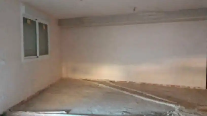 Pis en venda en Vila-rodona