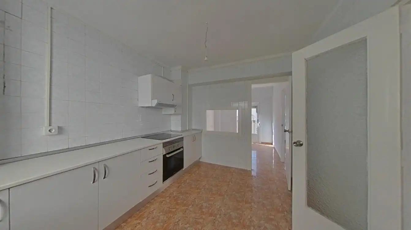 Flat for sale in C/ Modesto Lafuente, imagen 23