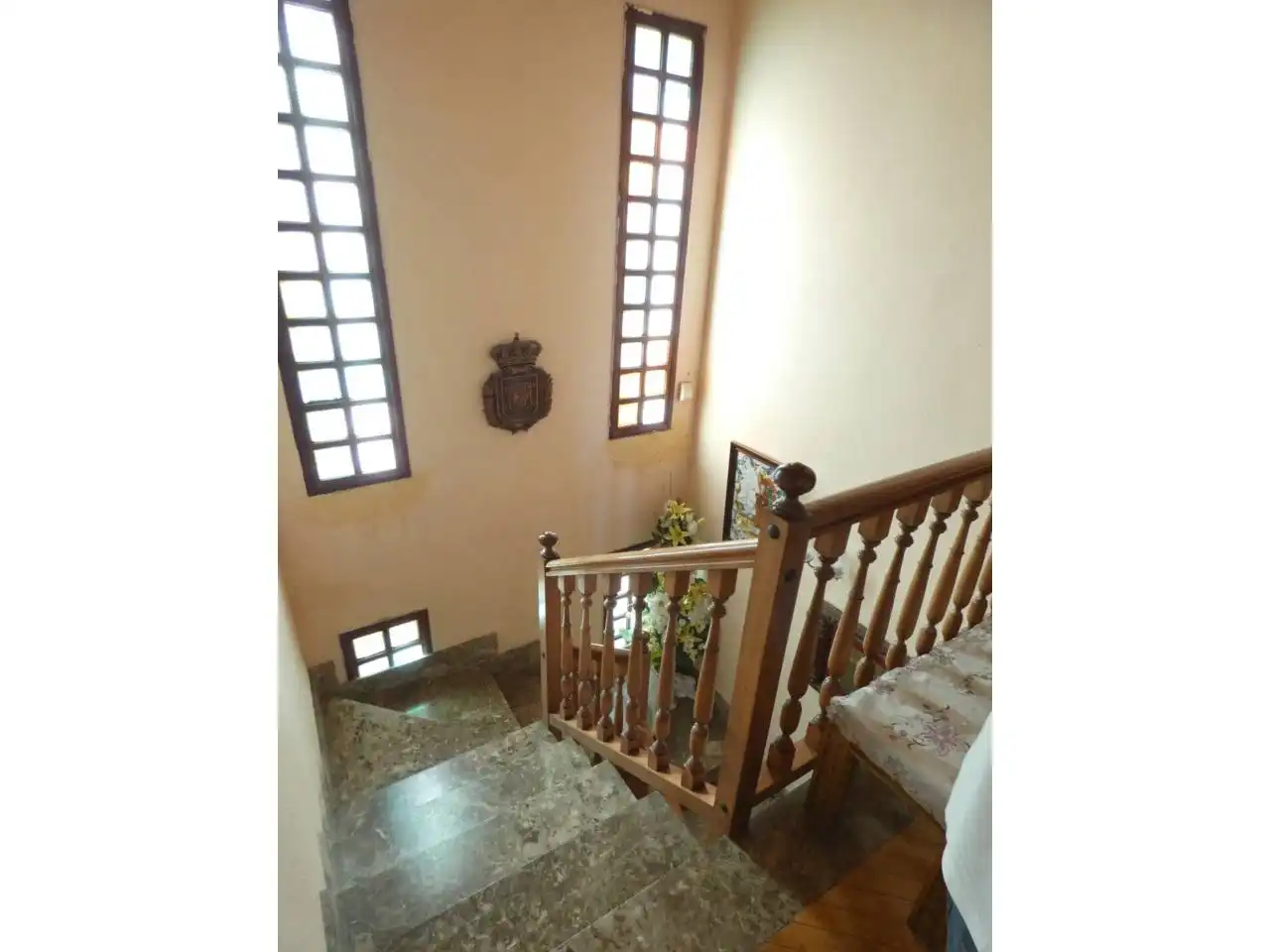 Villa mit Garten zum Verkauf in Calle PARTIDA SANADORLI, imagen 10