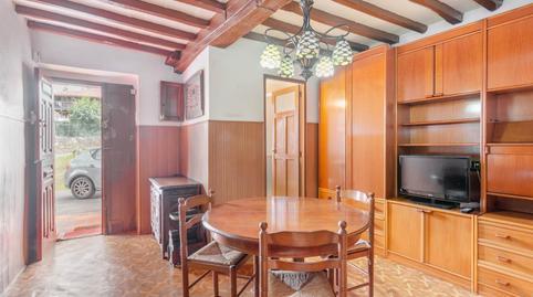 Photo 4 of Single-family semi-detached for sale in Lugar de Latores, 38, San Claudio - Trubia - Las Caldas, Asturias