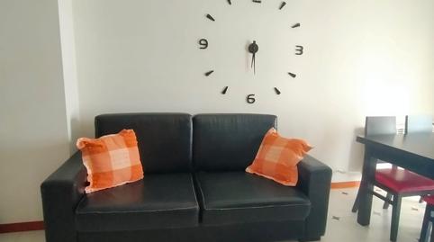 Photo 3 of Flat for rent in Rúa Da Espiñeira, Campus Sur - Santa Marta, Santiago de Compostela
