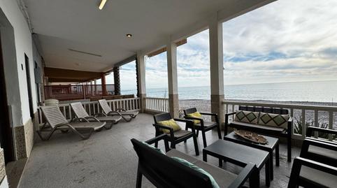 Photo 2 of House or chalet for sale in Nules, Castellón