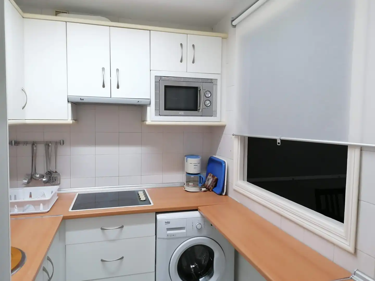 Appartement à louer à Palacios, imagen 6