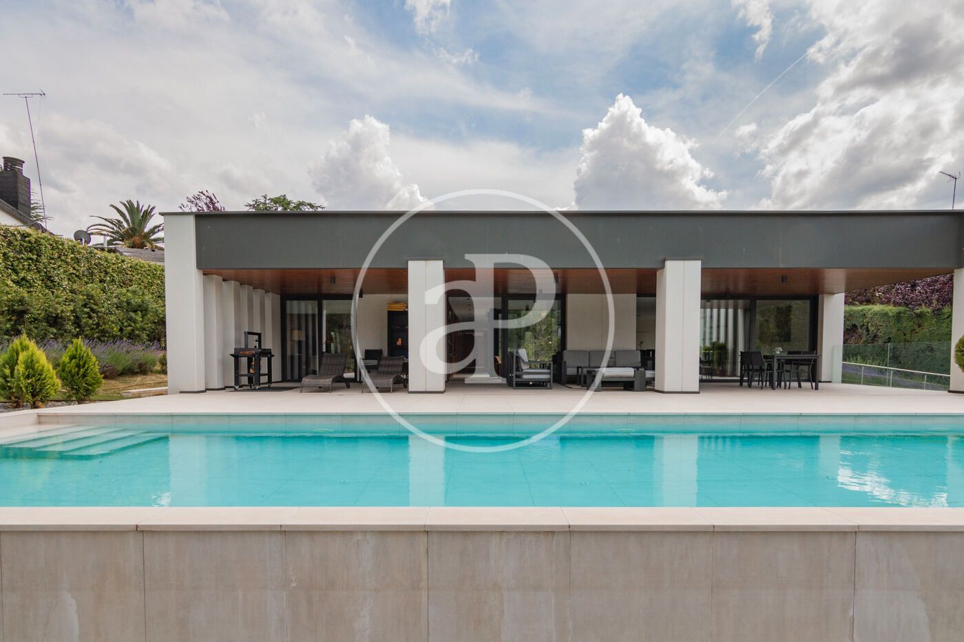 House or chalet for sale in Bonanza