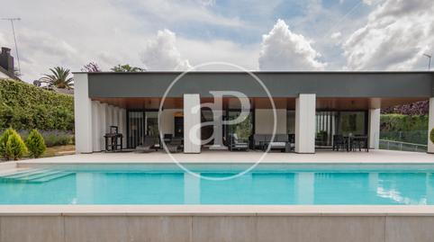 Foto 2 de Casa o xalet en venda a Bonanza, Madrid