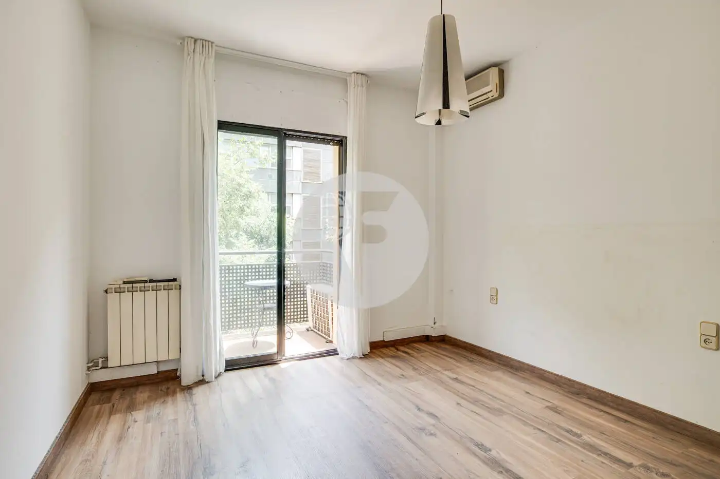 Appartamento con terrazza in vendita a Eixample, imagen 28
