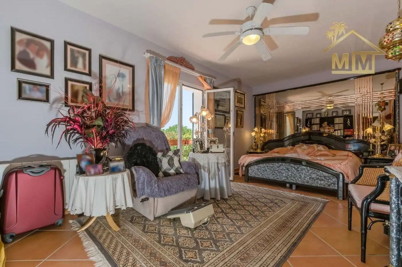 Detached house with pool for sale in Sant Climent - Es Canutells, imagen 36