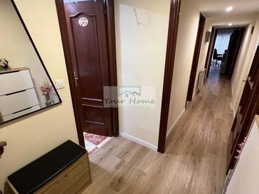 Piso con ascensor en venta en Calle de la Libertad