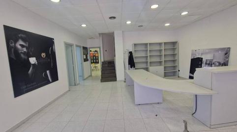 Photo 4 of Premises for sale in Carretera de Vic  - Remei, Manresa