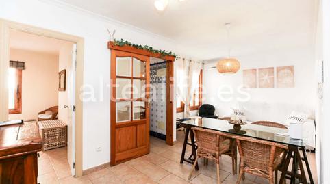 Photo 2 of Apartment for sale in Calle la Salut, Altea ciudad, Alicante