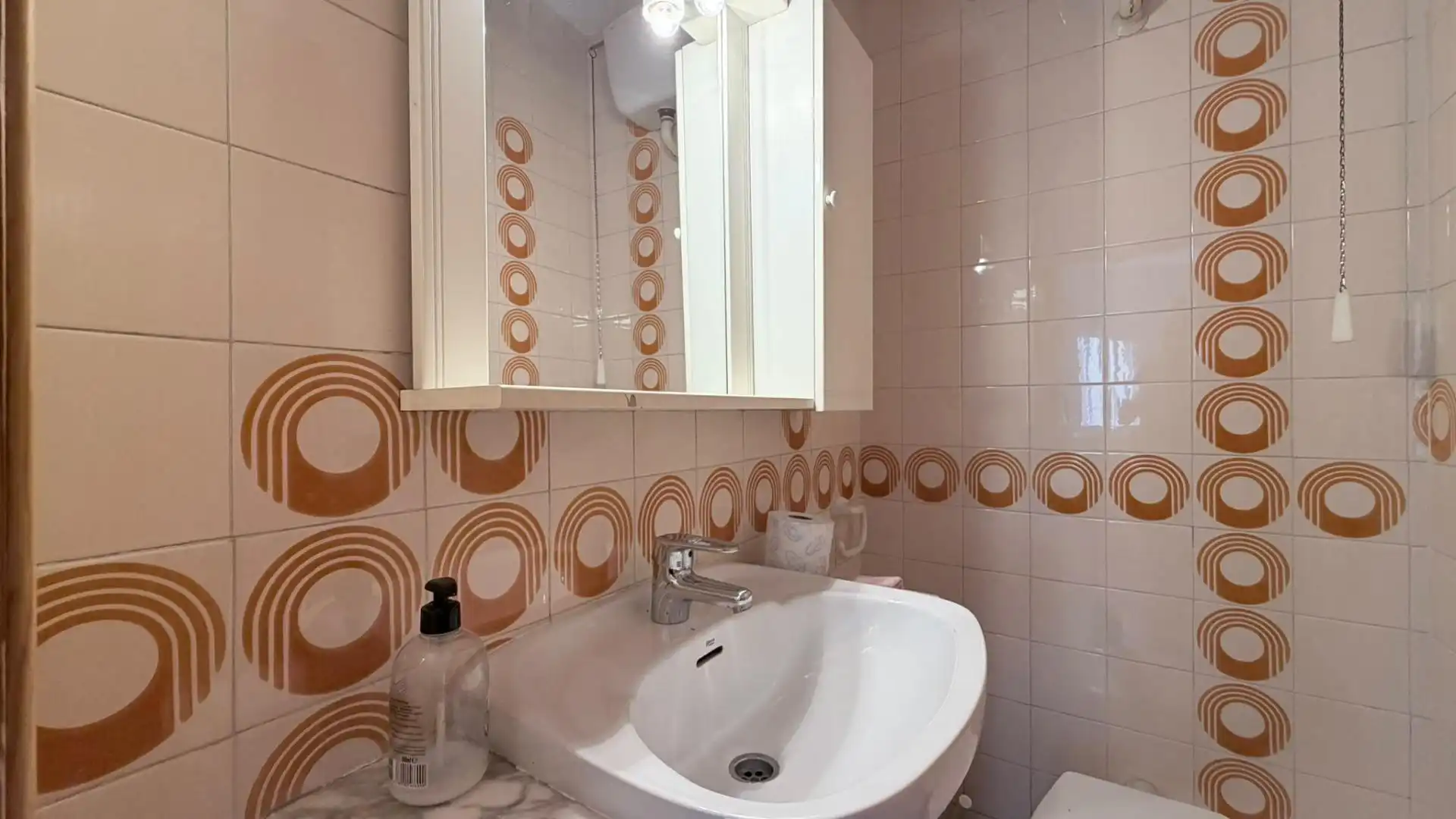 Flat with terrace for sale in Carrer FONT-RUBI, imagen 32
