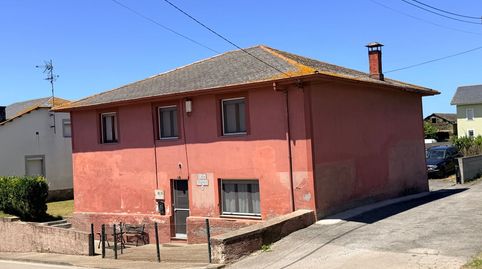 Foto 4 de Casa o chalet en venta en N/a, Navia, Asturias