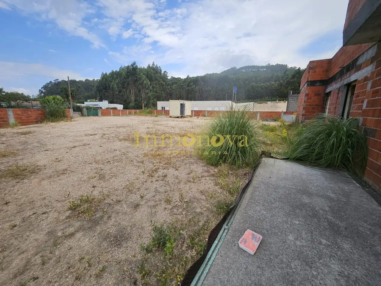 Xalet amb jardí en venda a MALLADOURA 1, imagen 13