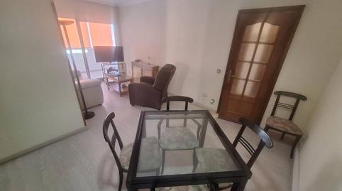 Photo 5 of Flat for sale in Fuenlabrada II - El Molino, Madrid