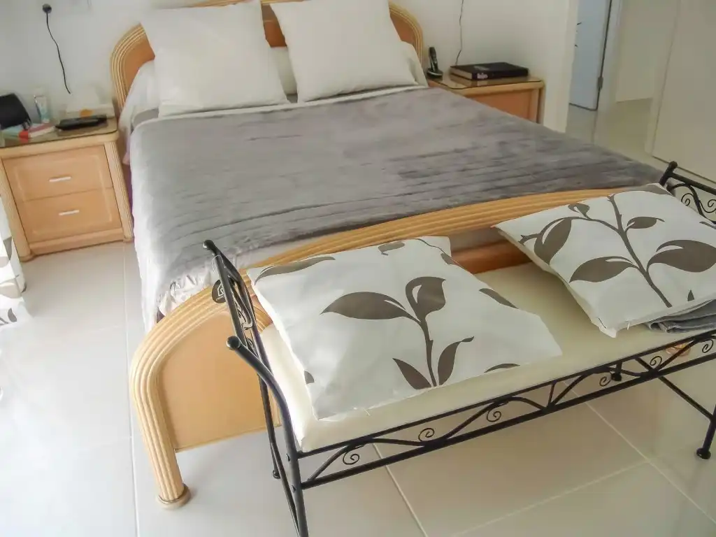 Habitación de Edificio en venta en Eivissa