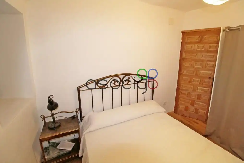 Haus zum Verkauf in Tiendas, imagen 34