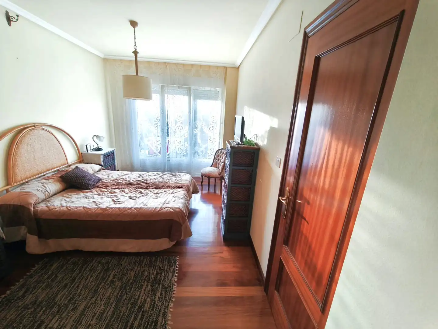 Piso con piscina en venta en Calle Quintana, imagen 22