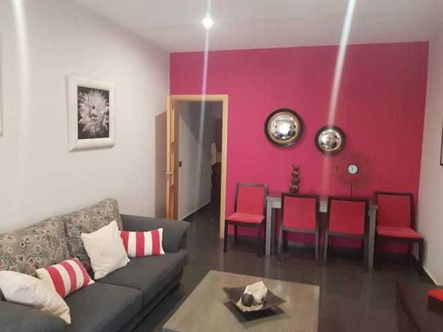 Casa-chalet en Venta en San Marcos en Horcajo de Santiago