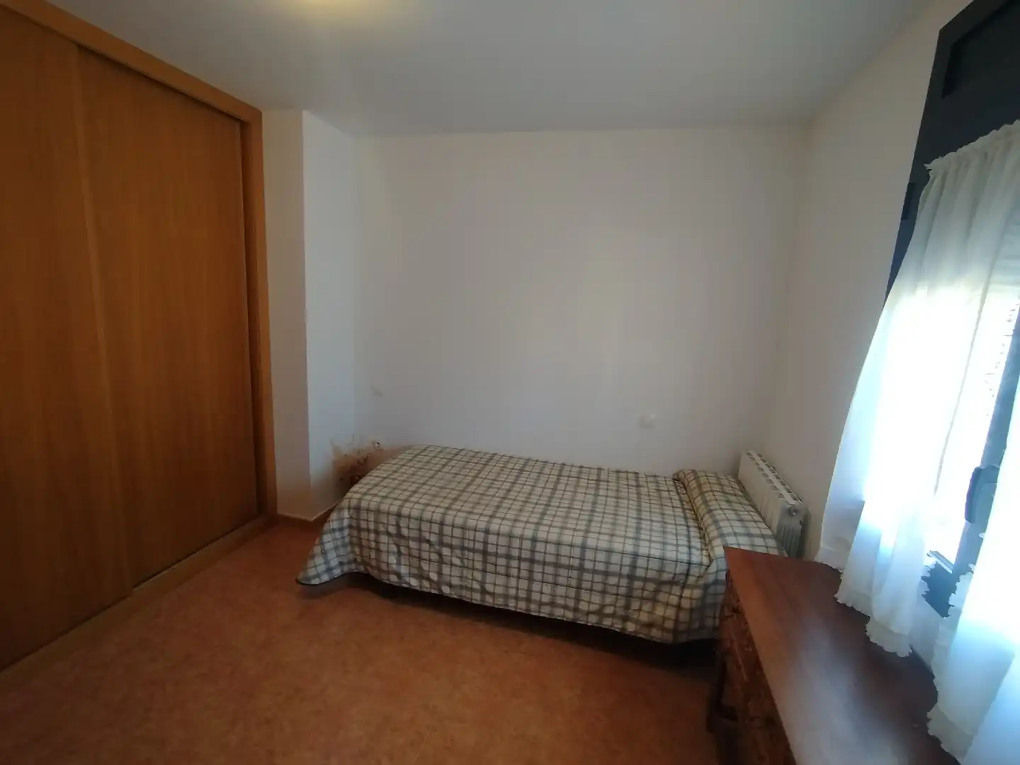 Casa a schiera con terrazza in vendita a Calle Paraiso Ag. Bolea, imagen 7