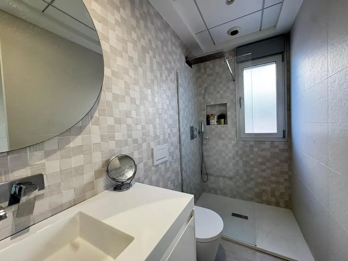 Chalet con piscina en venta en Calle ANA MARIA MATUTE, imagen 33