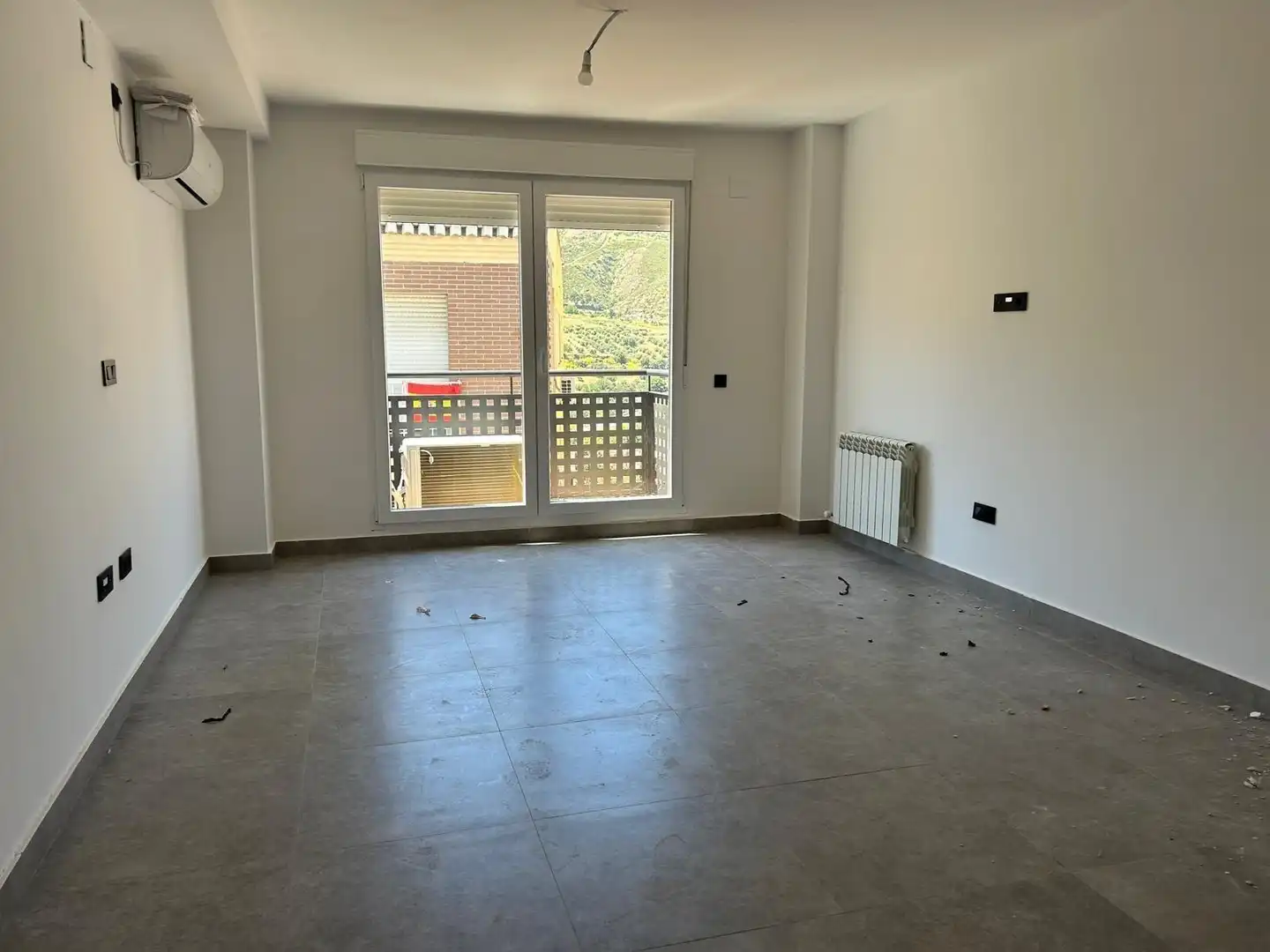 Flat with pool for sale in Camino Camino Viejo de Guejar, imagen 20