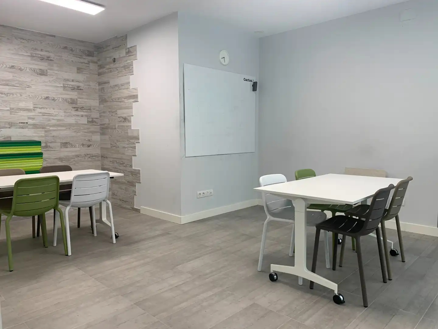 Local en venta en Sant Feliu de Llobregat con Aire acondicionado y Calefacción